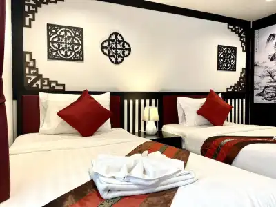 Sunray Beach - 103