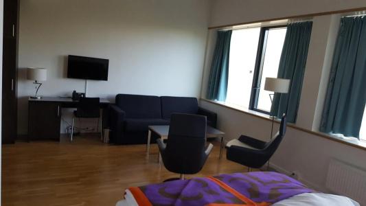 Radiumhospitalet - 23