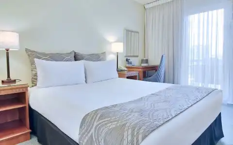Soho Brisbane - 46