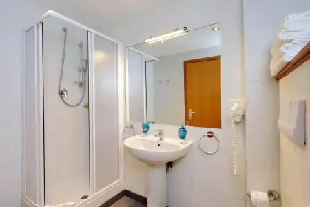 ApartColombo Roma - 9