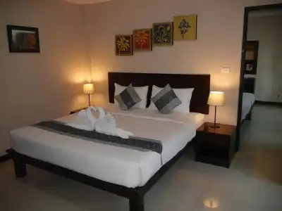 Ampha Place - 51