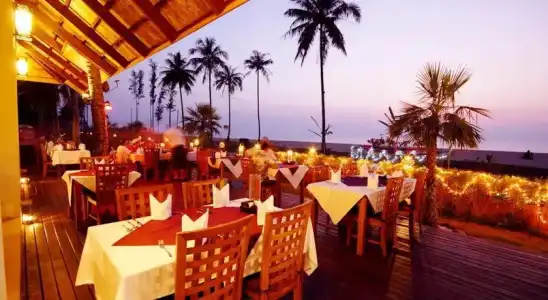 Khaolak Orchid Resort – Family Wing - 9