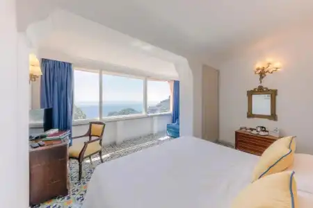 Villa Maria - 55