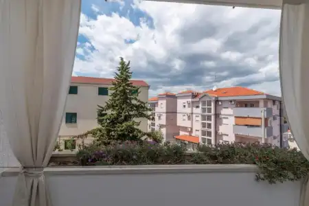 Apartments Vojin - 198