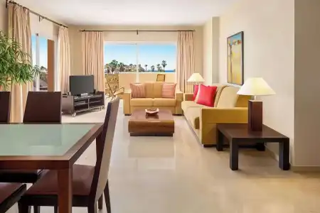 Wyndham Grand Costa del Sol - 203