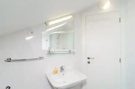 Cina Apartments - 180