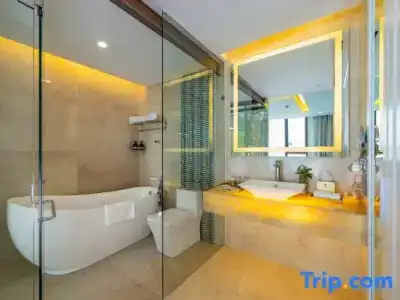 Mandila Beach DaNang - 149