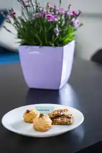Le Due Sicilie Bed & Breakfast - 10