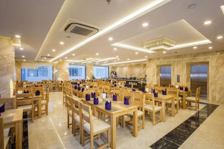 Balcony Nha Trang - 21