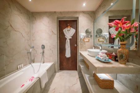 Chokhi Dhani Resort Jaipur - 38