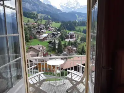 Regina Wengen - 146
