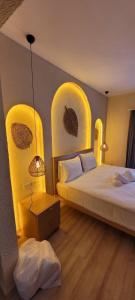 Avenue Boutique Cyprus - 54
