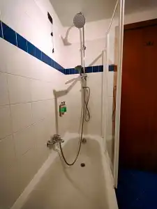 Apartdei Mercanti - 106