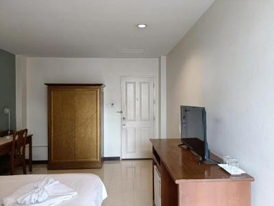 JL Bangkok - 43