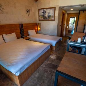 Kosa Otel Çeşme - 45