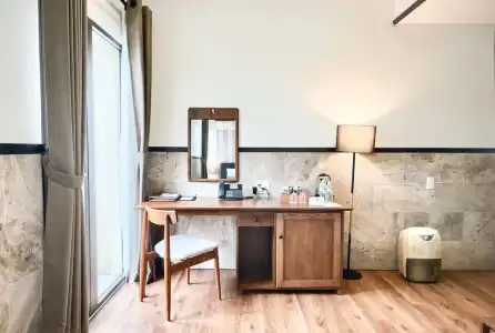 The Blossom Resort Island Da Nang - 212