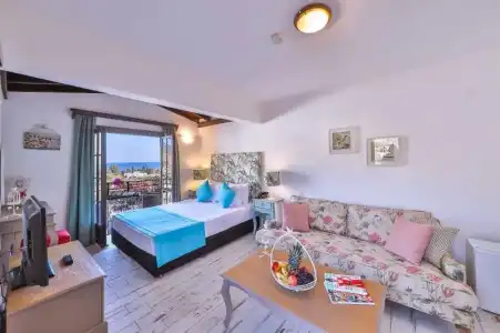 Mare Garden Akyarlar - 58
