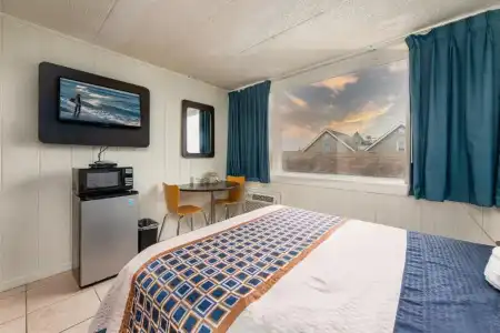 Aire North Beach - 34