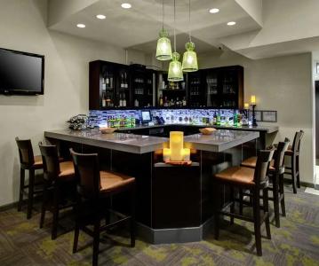 Hilton Garden Inn New York Manhattan Chelsea - 24