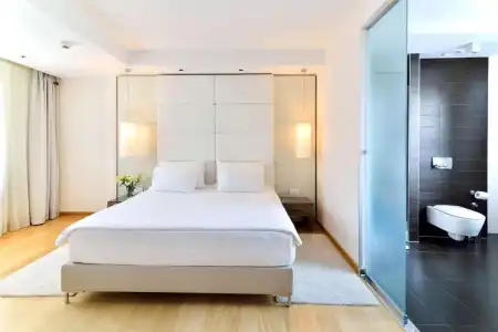 Belgrade Art, A Member of Radisson Individuals - 59