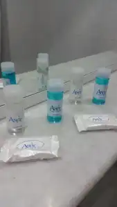 Astir Palace - 32