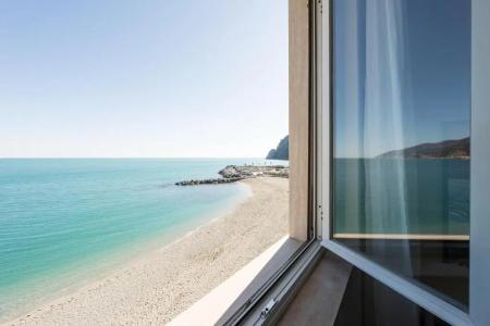 Al Mare Affittacamere - 25