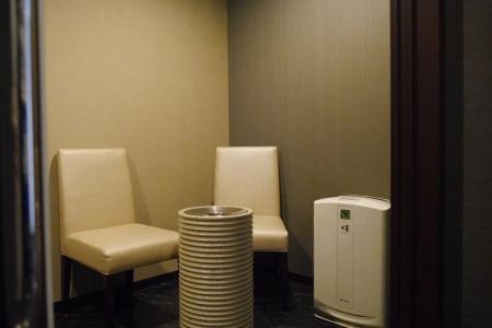 Grand Mercure Beppu Bay Resort & Spa - 16