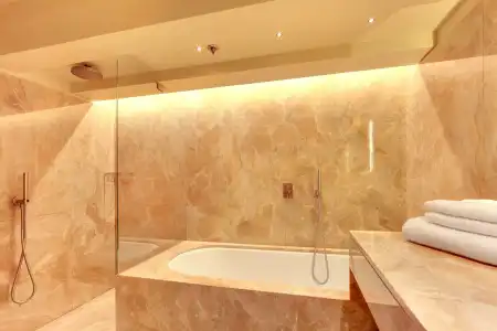 Dona Palace - 7