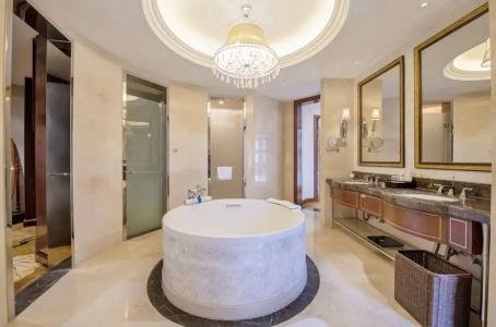 Days by Wyndham Logan City Huizhou - 48