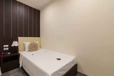 Hanoi Elpis - 5