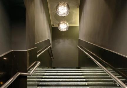 Mamilla view URBAN - Boutique - 11
