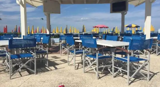 Marina - 10