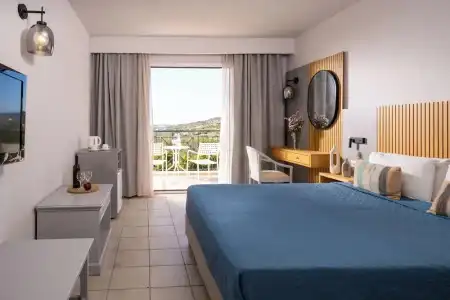 Mare Village - 41