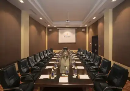 Vinpearl Resort & Spa Phu Quoc - 16