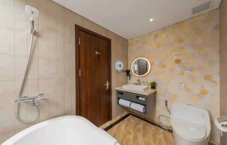 Phuc Long Luxury Danang - 188