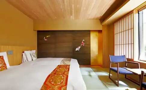 Gion Misen - 40