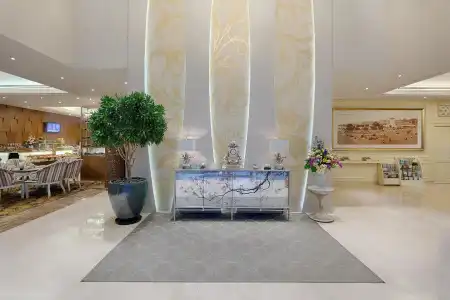 Grand Silverland - 25