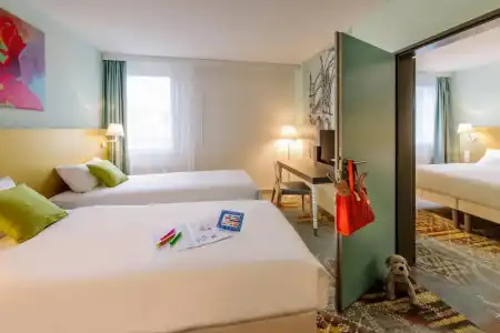 ibis Styles - 46