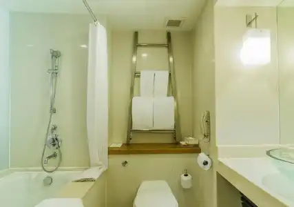 dusitD2 Chiang Mai (SHA Extra Plus) - 31