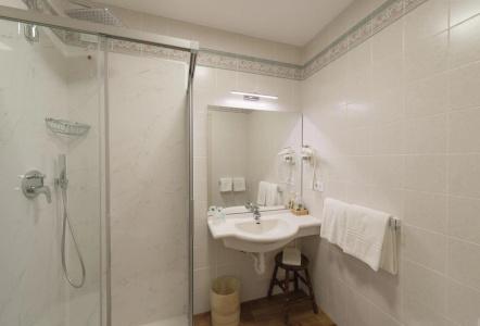 Grand Liberty - 28