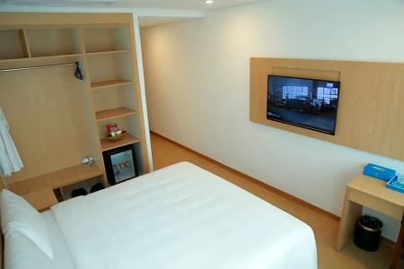 Gold Boutique Da Nang - 53