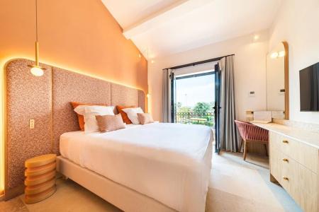 Brin D Azur Saint Tropez - 70