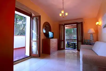 Punta Negra - 220