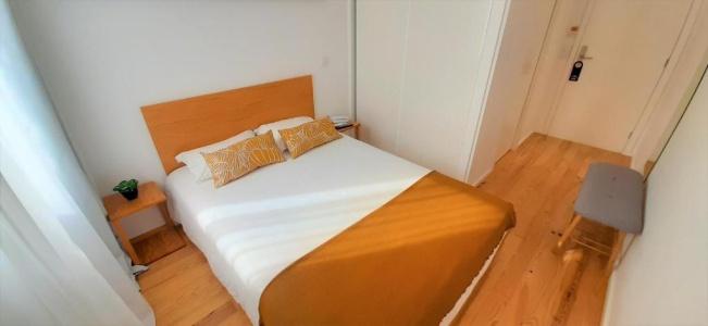 Boavista Class Inn - 23