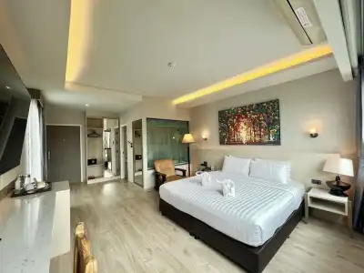 Le Naview @Prasingh - 89