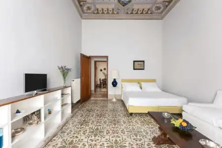 D'Azeglio - 61