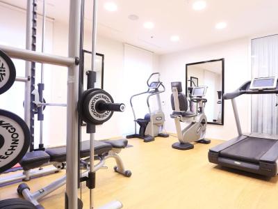 Park Split - 19