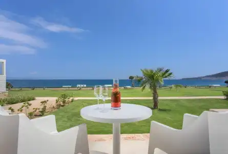 Mareggio Exclusive Residences & Suites - 107