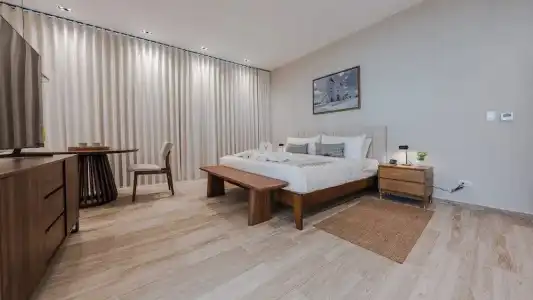 Mauad Boutique - 62