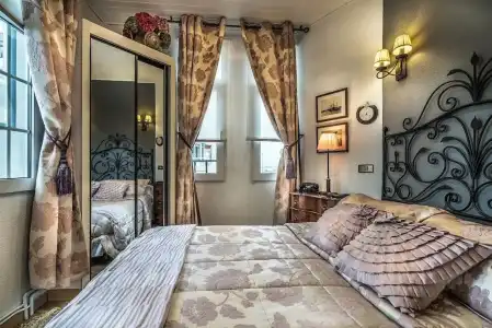 Boutique Las Brisas - 95